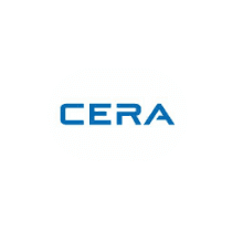 CERA