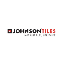Johnson