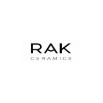 RAK Ceramics