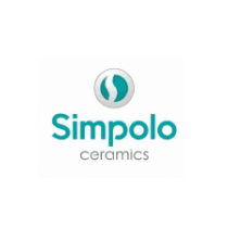 Simpolo Ceramics