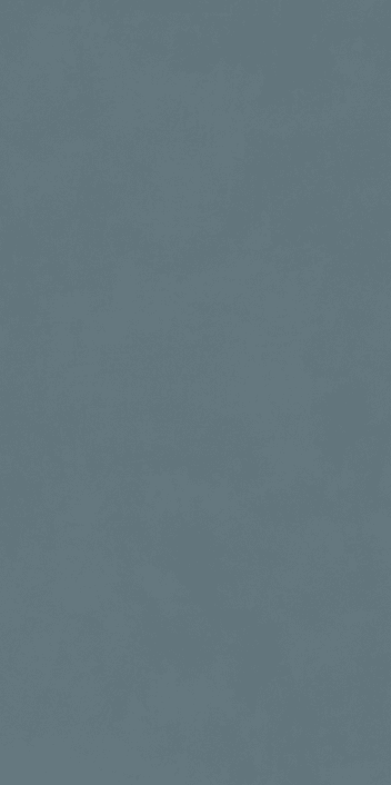 KevinKen-V4394 120x60cm_1