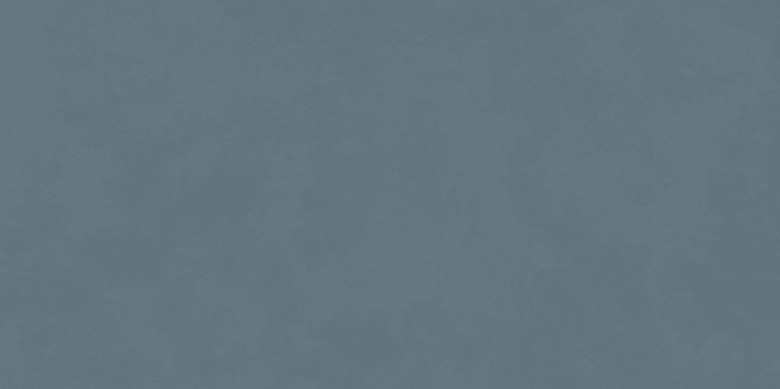 KevinKen-V4394 120x60cm_2