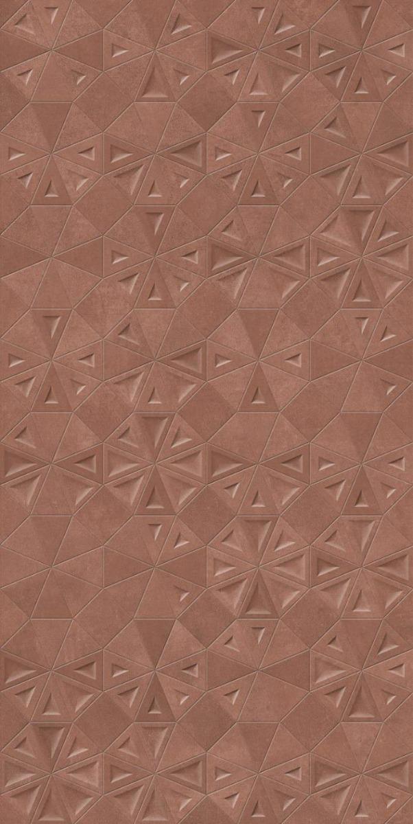 Kevinken-V4871 120X60 cm_4