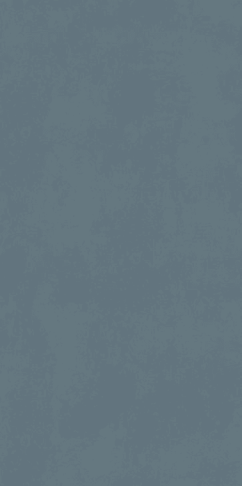 Kevinken-V4869 120X60 cm_3