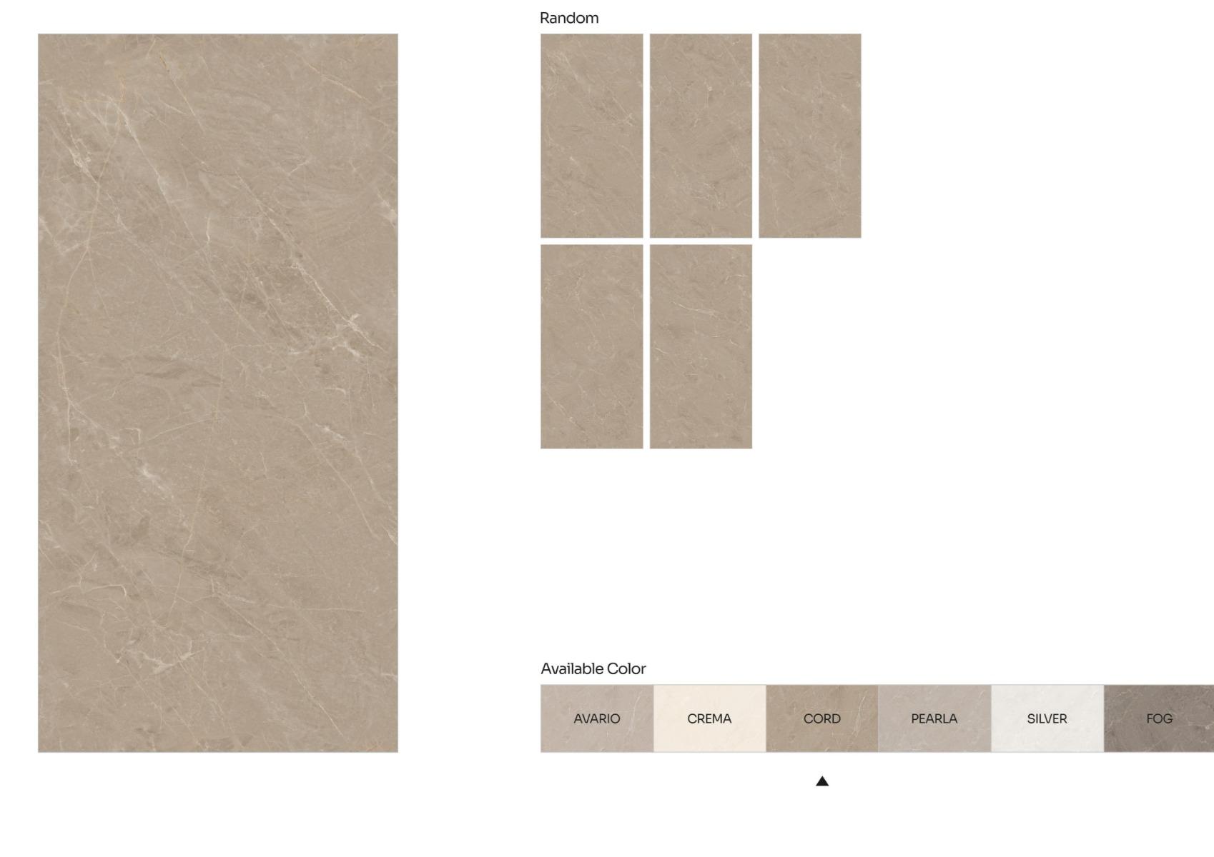 Kevinken-V4862 120X60 cm_1