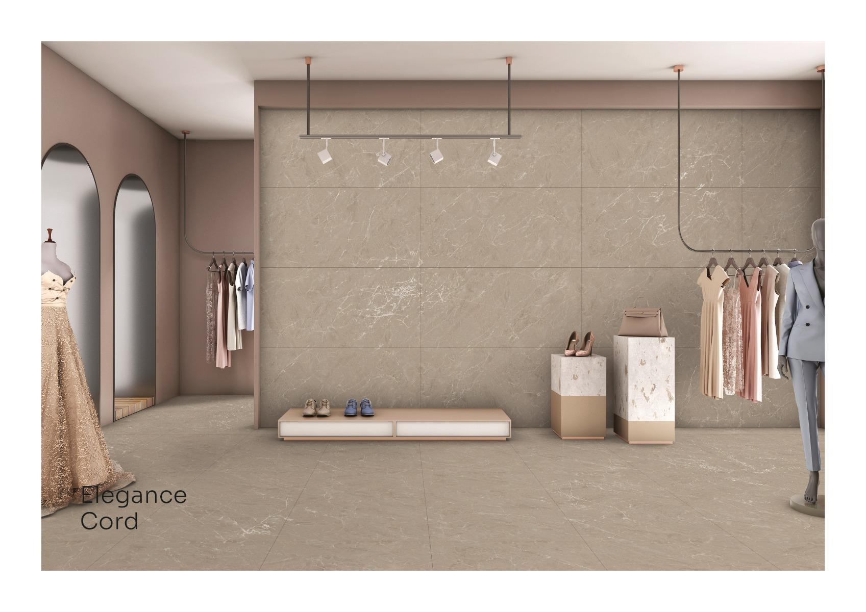 Kevinken-V4862 120X60 cm_2