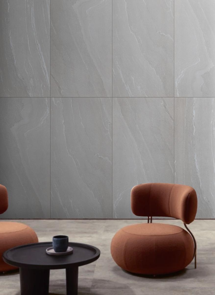 KevinKen-V4851 120X60 cm_1