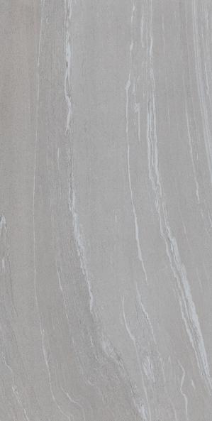 KevinKen-V4851 120X60 cm_3