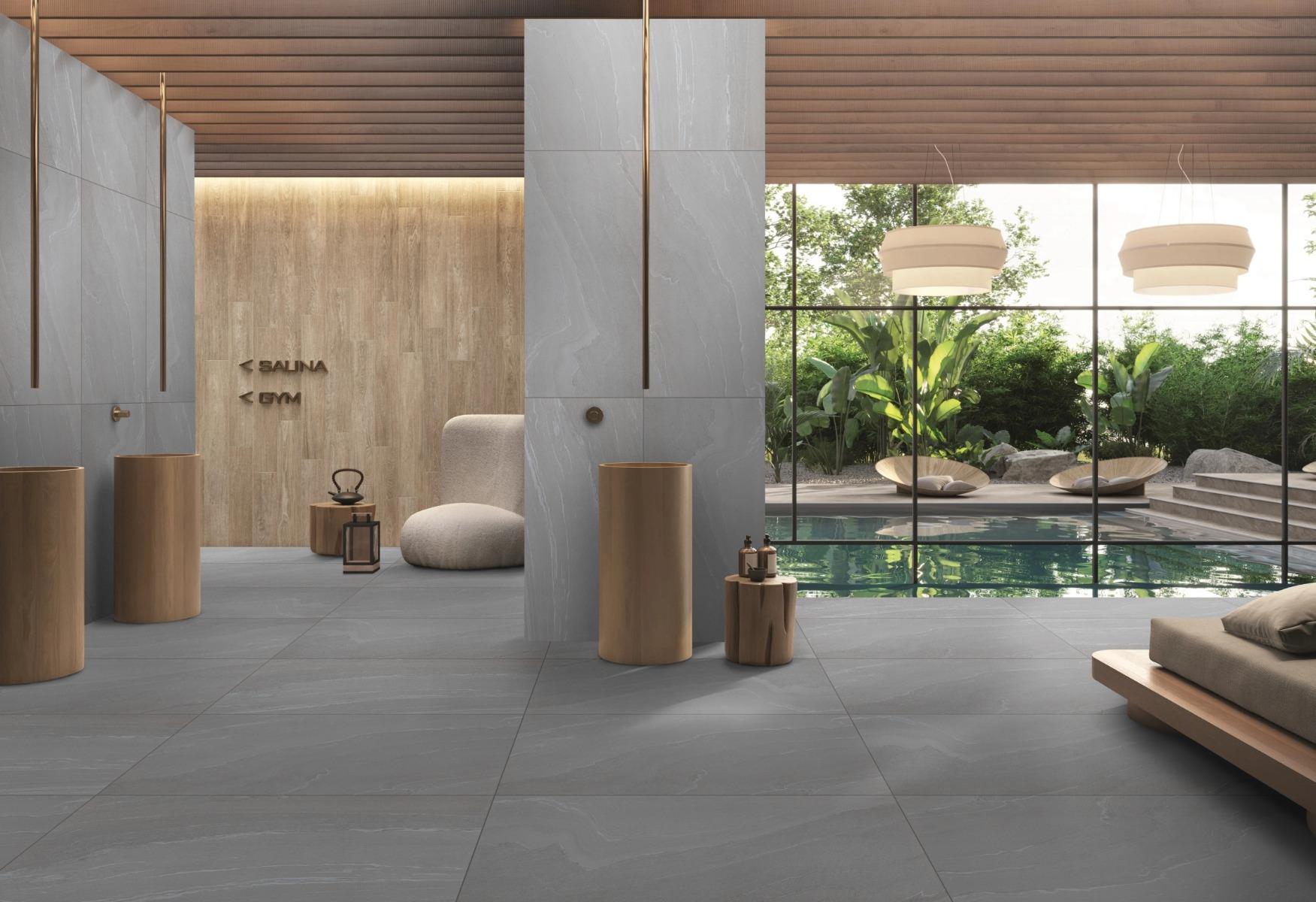 KevinKen-V4851 120X60 cm_2