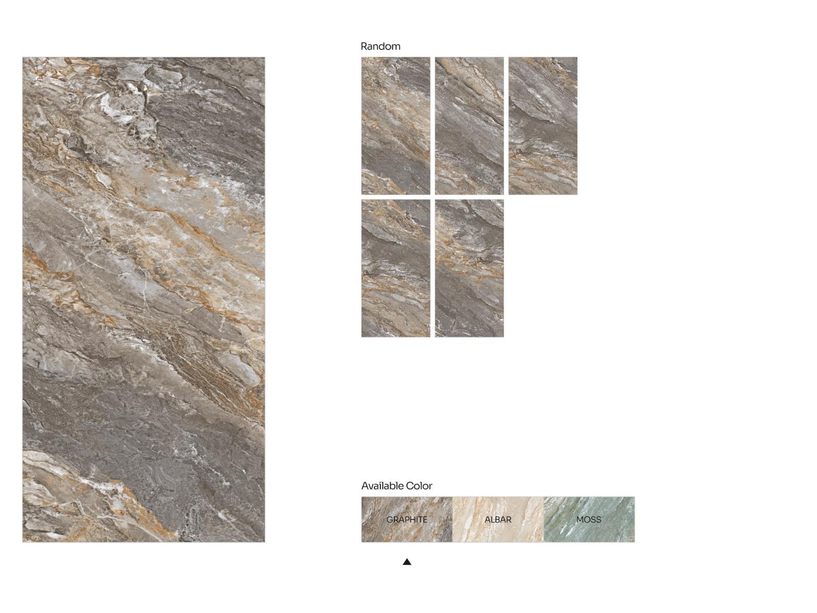 Kevinken-V4379 120X60 cm_1