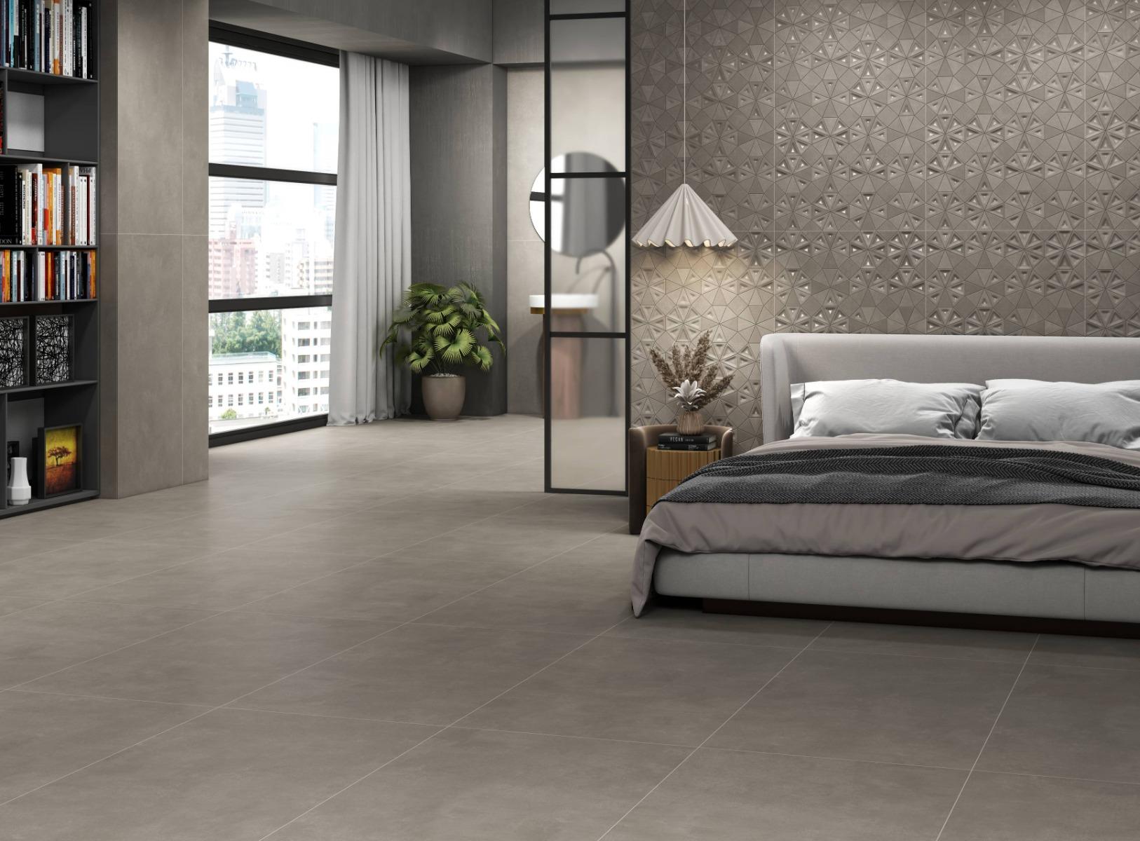 Kevinken-V4867 120X60 cm_2