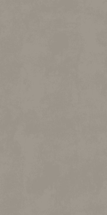 Kevinken-V4867 120X60 cm_3