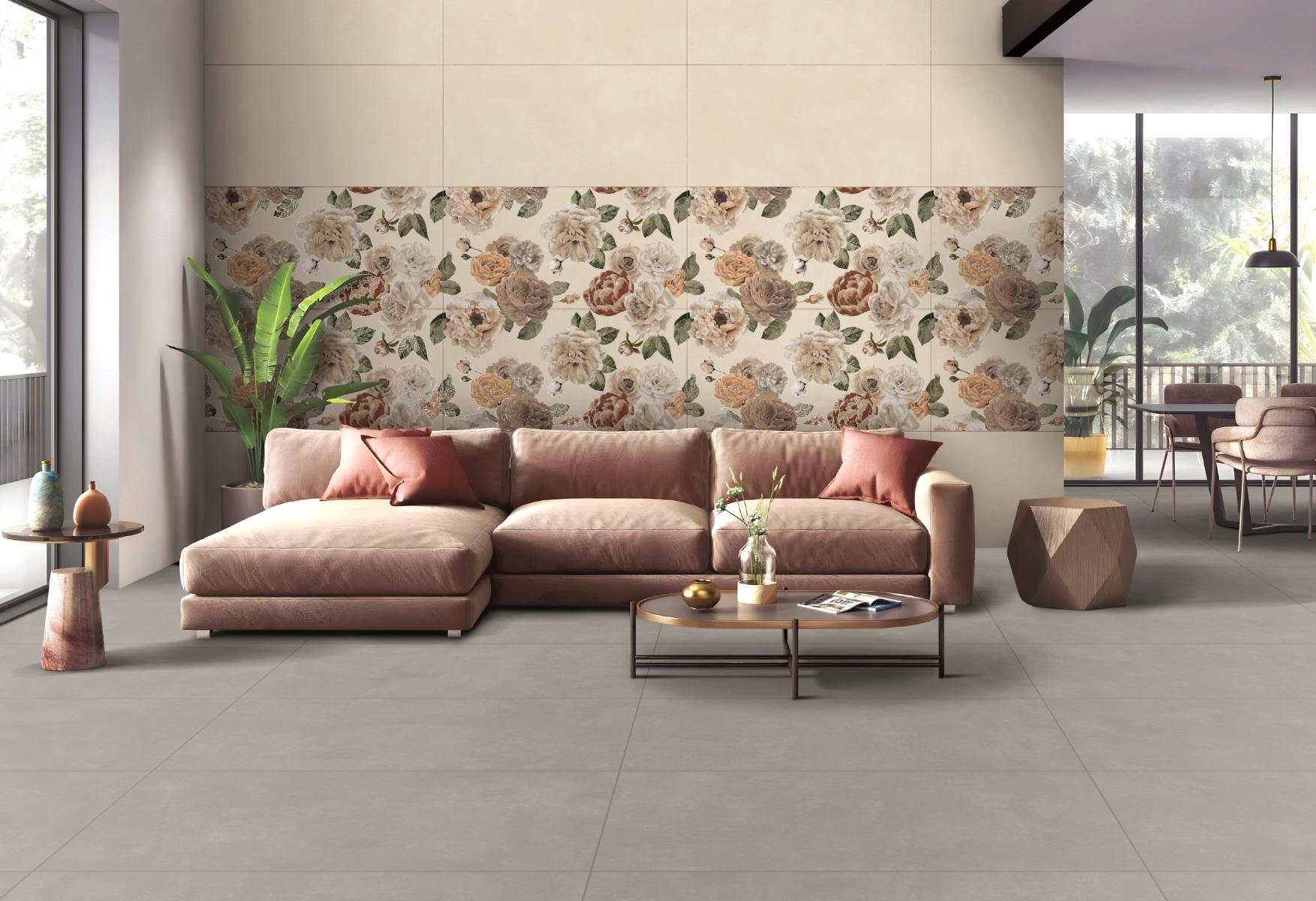 KevinKen-V4390 120x60cm_3