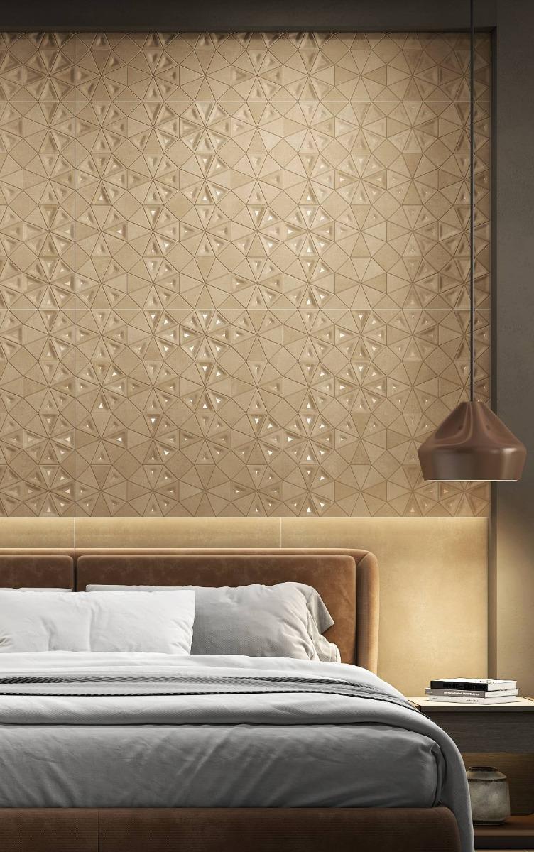 Kevinken-V4868 120X60 cm_1