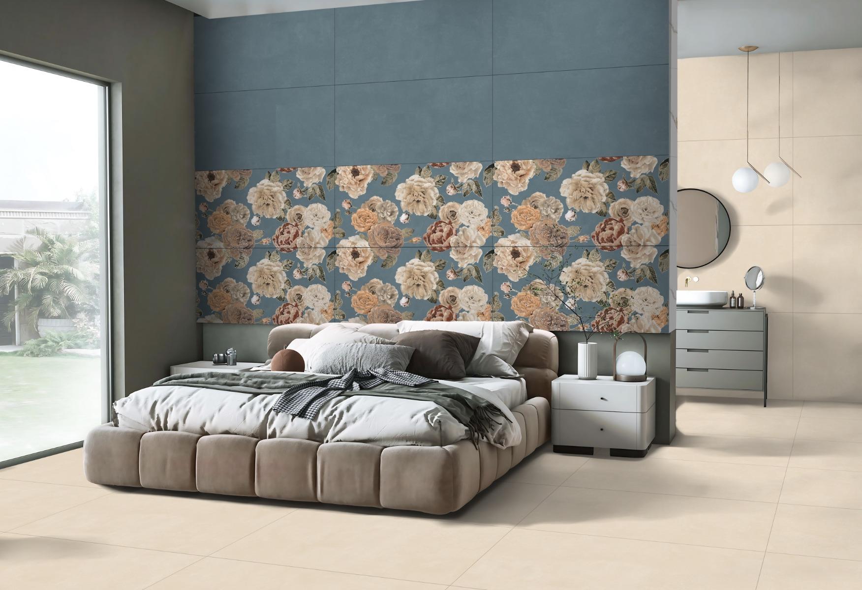 KevinKen-V4394 120x60cm_3