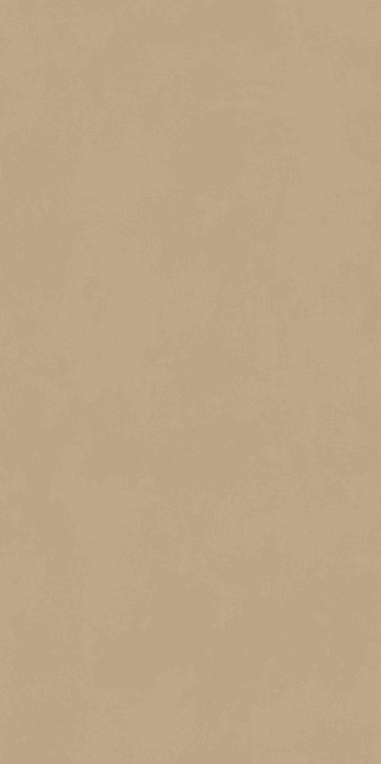 Kevinken-V4868 120X60 cm_3