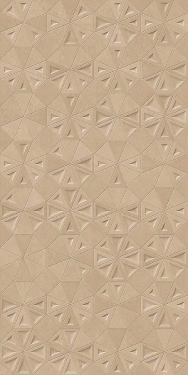 Kevinken-V4868 120X60 cm_4