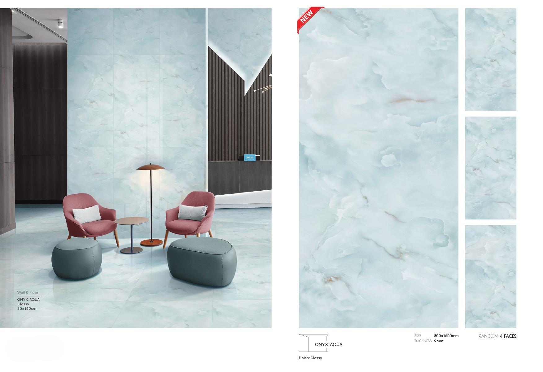 Kevinken-V4724 160X80 cm_1