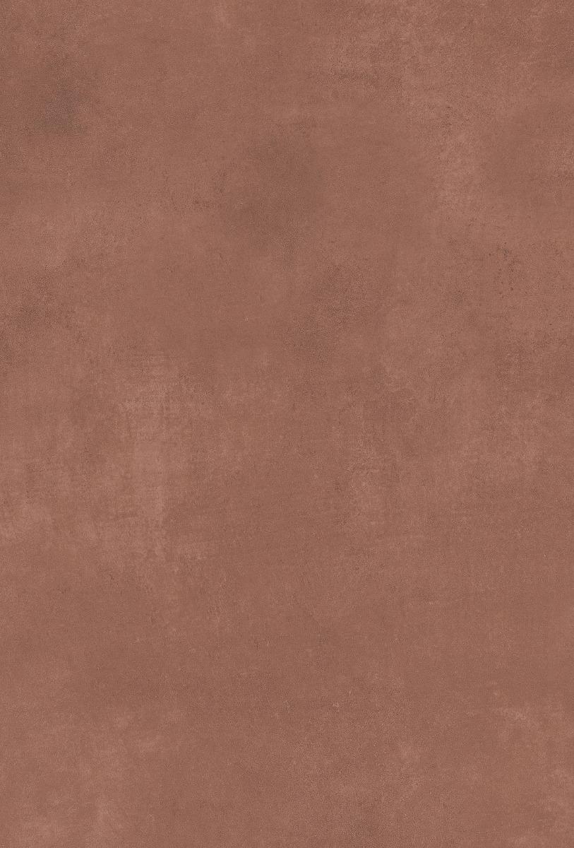 Kevinken-V4871 120X60 cm_1