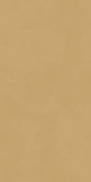 KevinKen-V4390 120x60cm_1