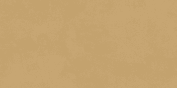 KevinKen-V4390 120x60cm_2