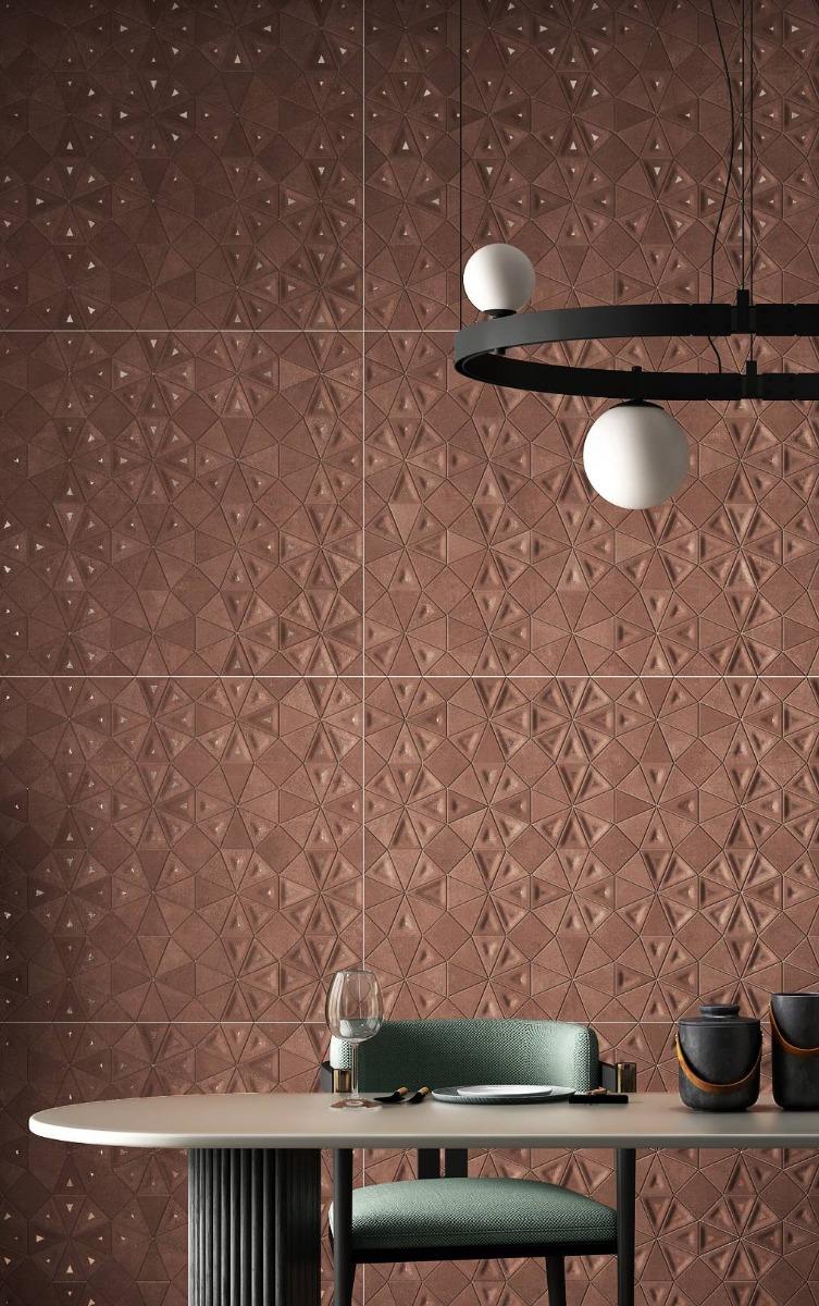 Kevinken-V4871 120X60 cm_2