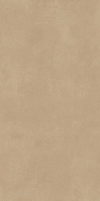 KevinKen-V4392 120x60cm_2