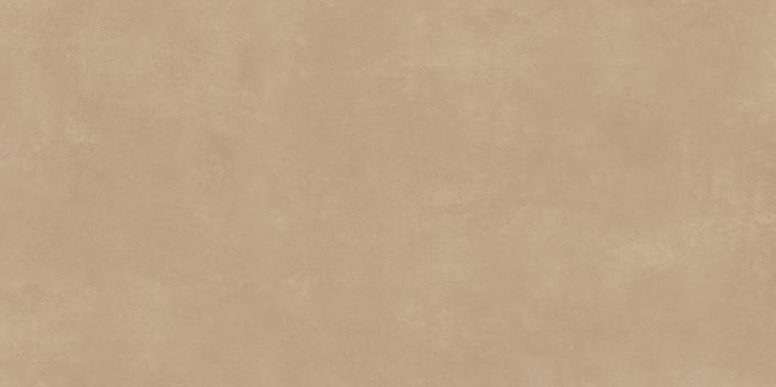 KevinKen-V4392 120x60cm_1