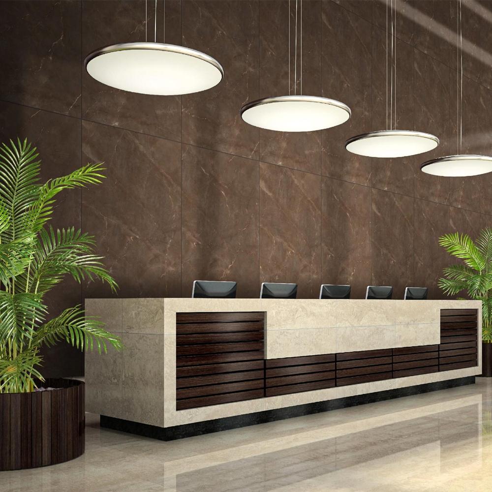 Surabhi Own Band - Armani Choco 240*120