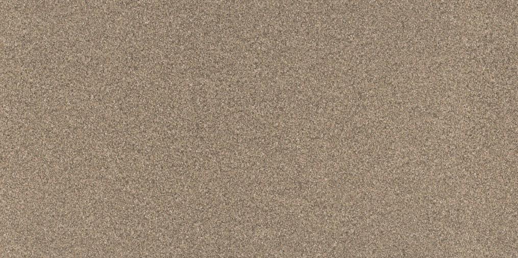 Kevinken-V4250 120X60 cm_2