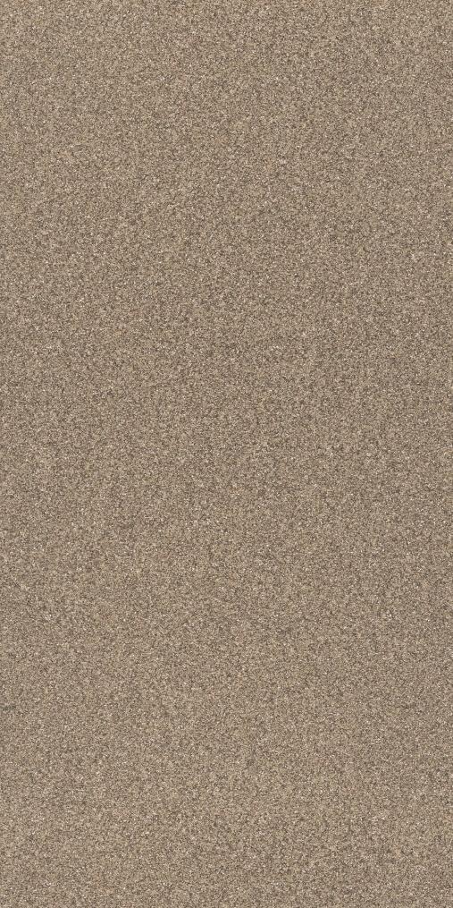 Kevinken-V4250 120X60 cm_3