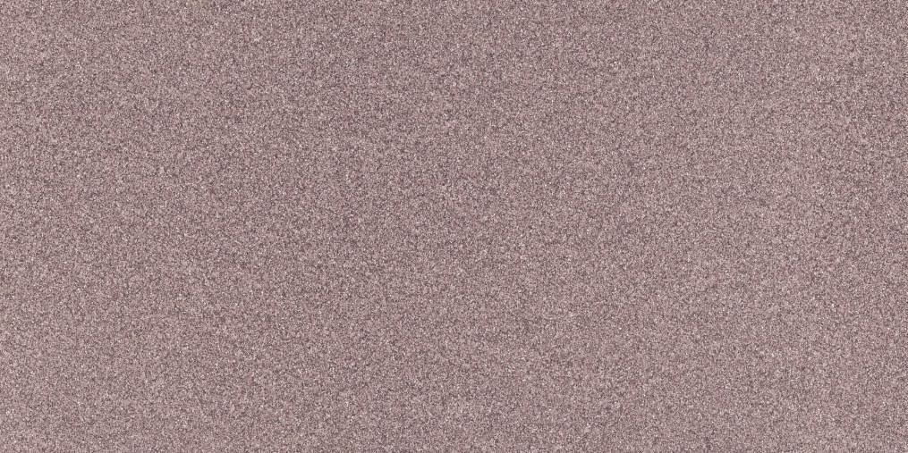 Kevinken CORK BURGUNDY  TILES 120X60 cm_2