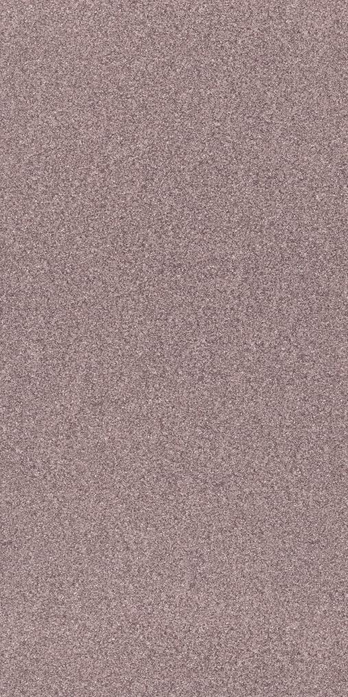 Kevinken CORK BURGUNDY  TILES 120X60 cm_3