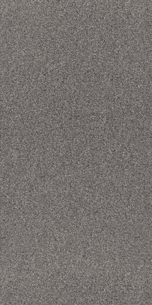 Kevinken-V4257 120X60 cm_3