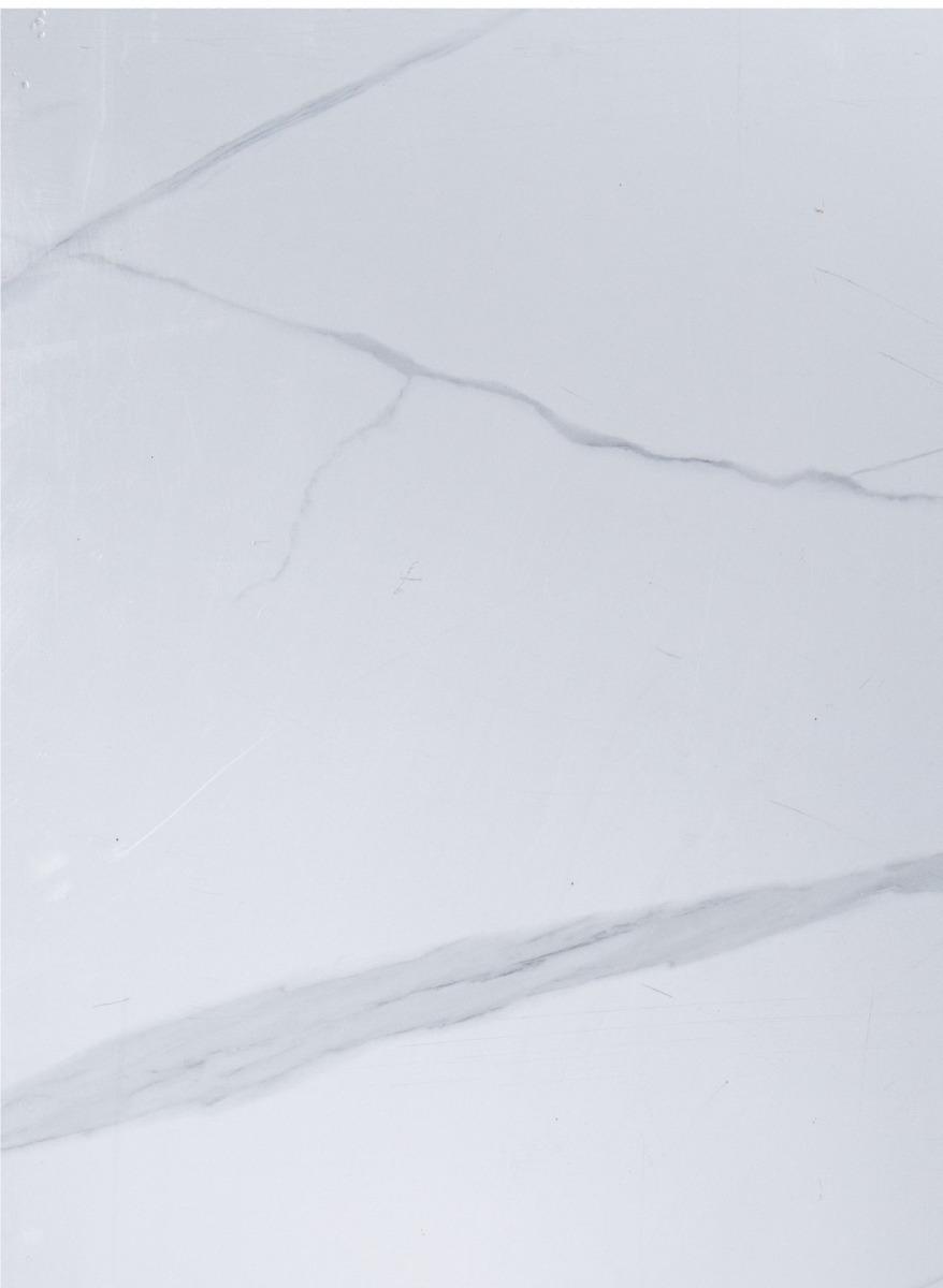 D0003 BAMBOO CHARCOL TILE P-300-D9103-1 (MATT)-Decor Interior Tile - 290*122cm_2