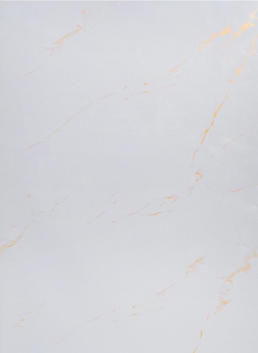 D0005 BAMBOO CHARCOL TILE P-291-D9112-1 (MATT)-Decor Interior Tile - 290*122cm_2