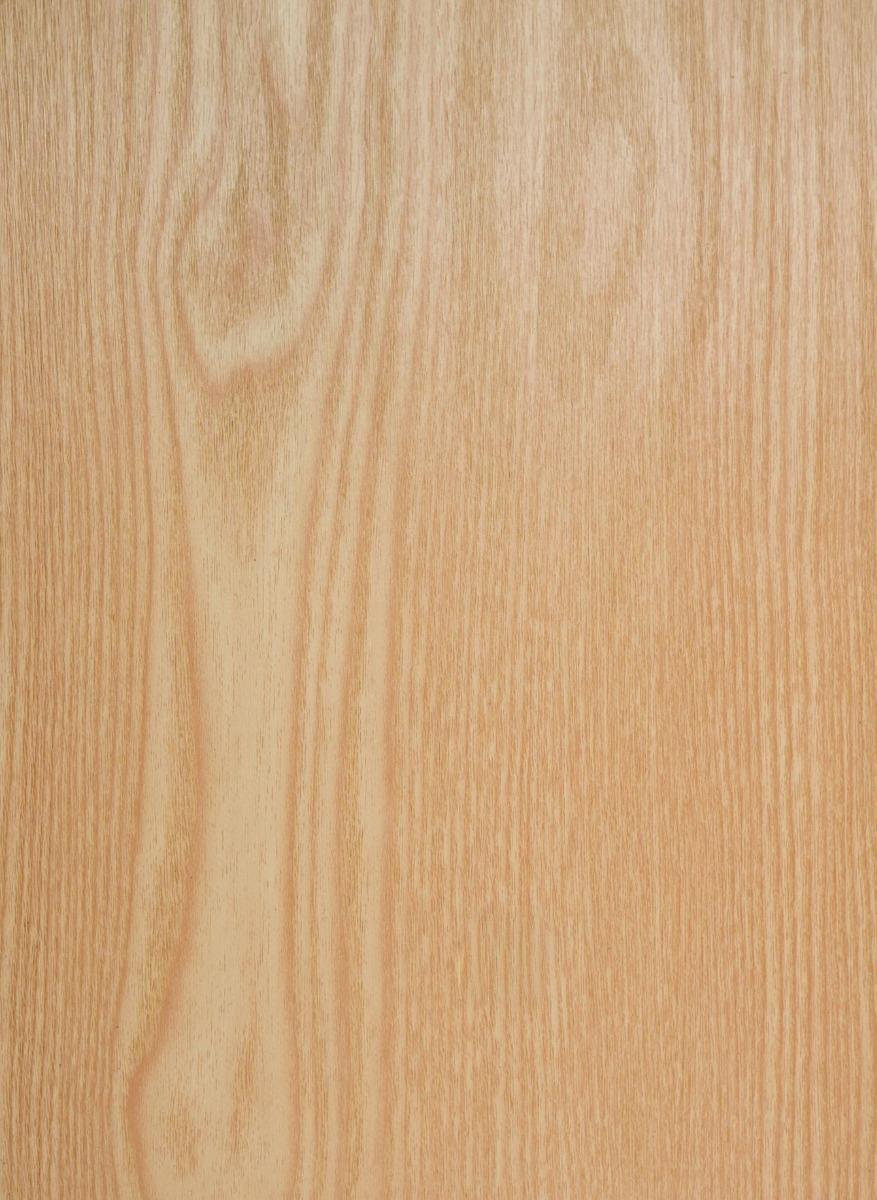 D0008 BAMBOO CHARCOL TILE 804601-24 (MATT)-Decor Interior Tile - 290*122cm_2
