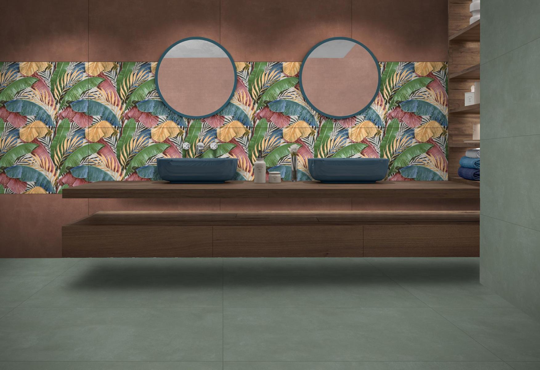 KevinKen LEMMY DEOCR-7 120x60cm_2