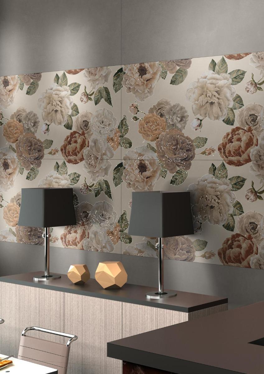 KevinKen-V4384 120x60cm_2