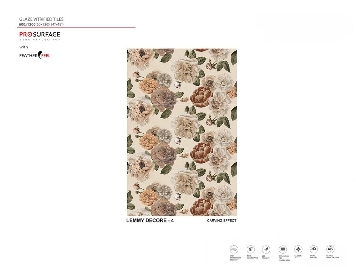 KevinKen-V4384 120x60cm_3