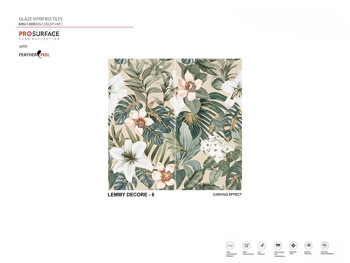 KevinKen-V4386 120x60cm_4