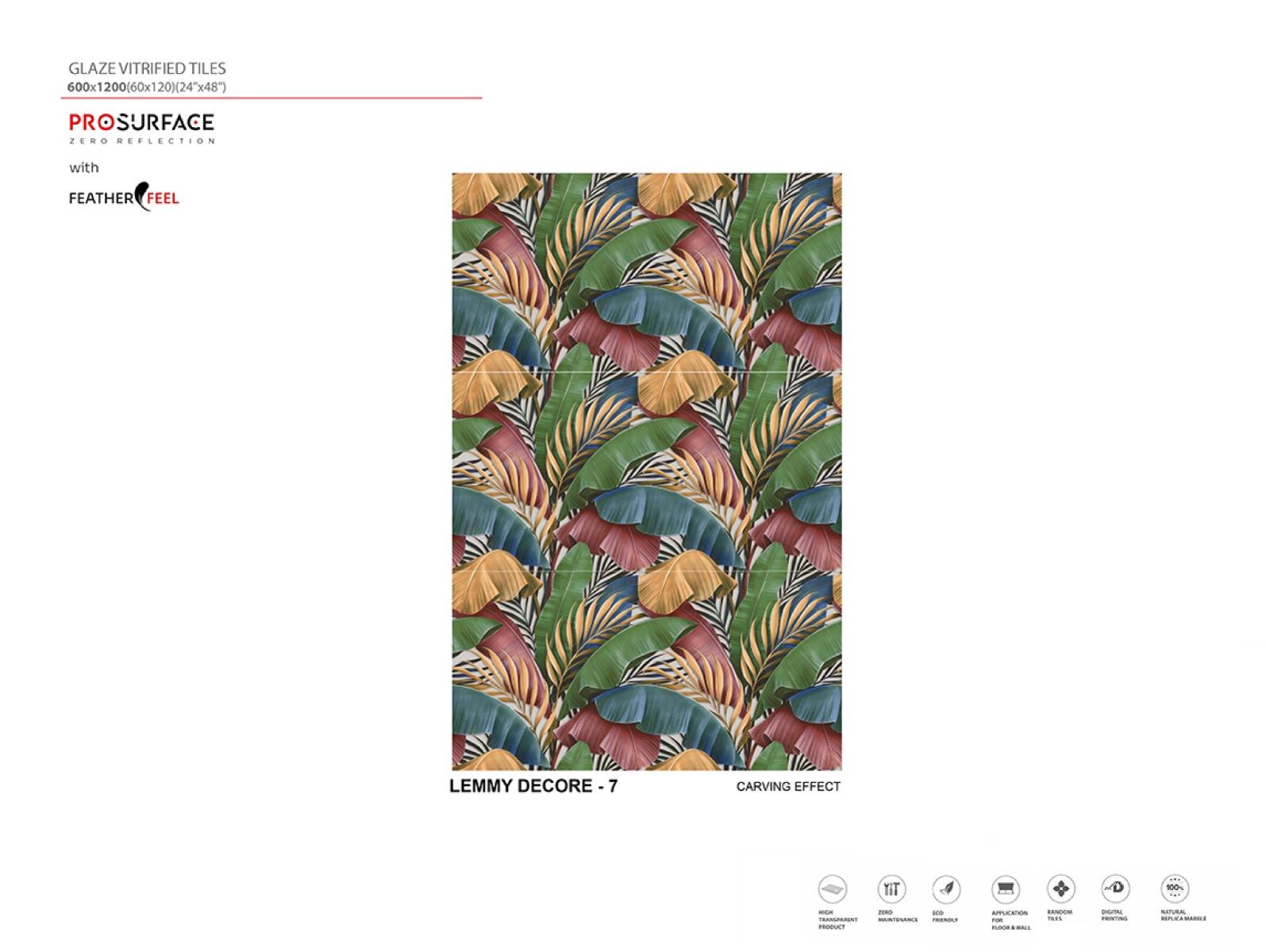 KevinKen LEMMY DEOCR-7 120x60cm_4