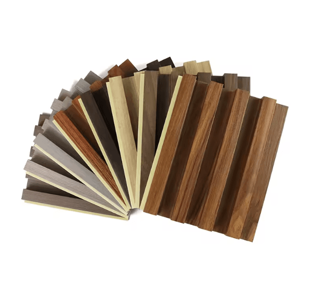 D0016 LOUVER P 802602-8-Decor Interior Tile - 290*17 cm_5