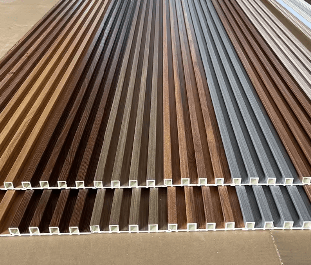 D0016 LOUVER P 802602-8-Decor Interior Tile - 290*17 cm_7