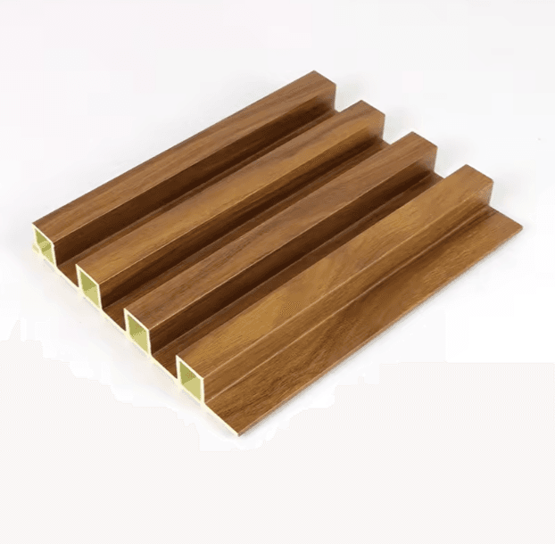 D0016 LOUVER P 802602-8-Decor Interior Tile - 290*17 cm_4
