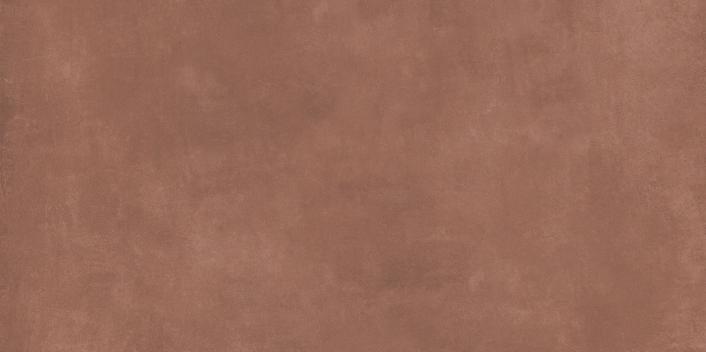 KevinKen-V4396 120x60cm