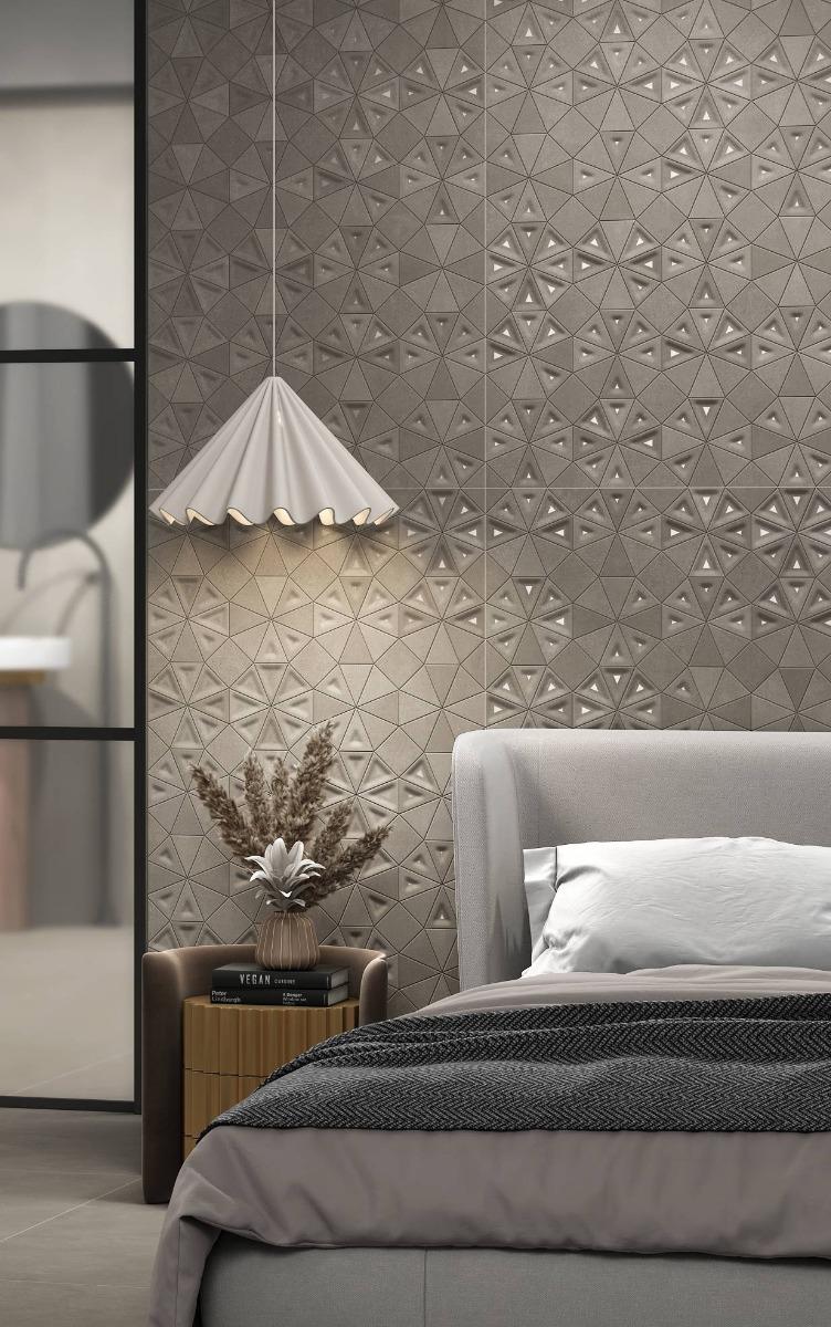 Kevinken-V4867 120X60 cm