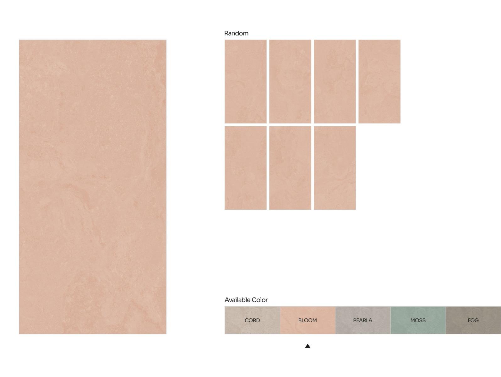 Kevinken-V4852 120X60 cm