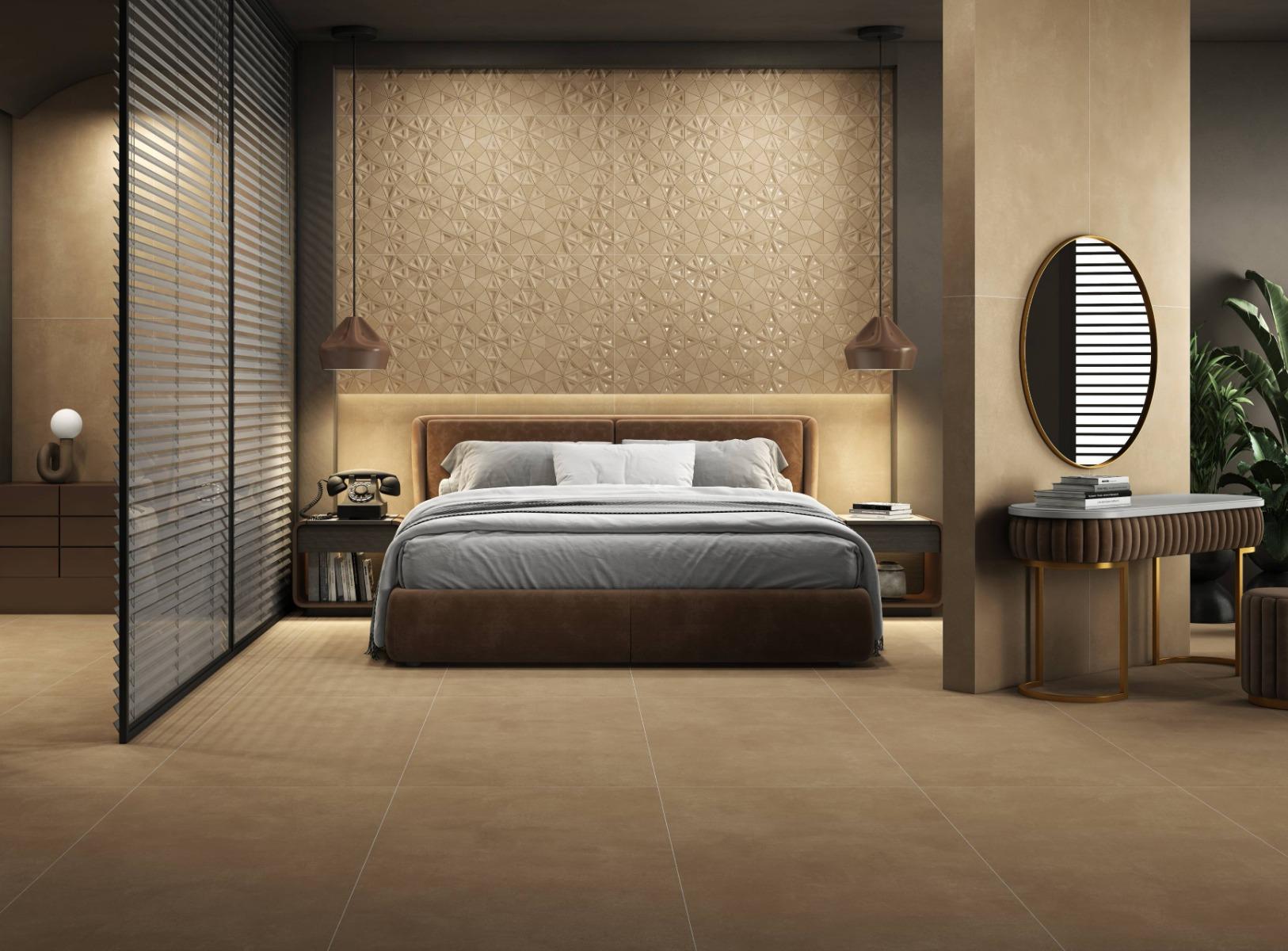 Kevinken-V4868 120X60 cm