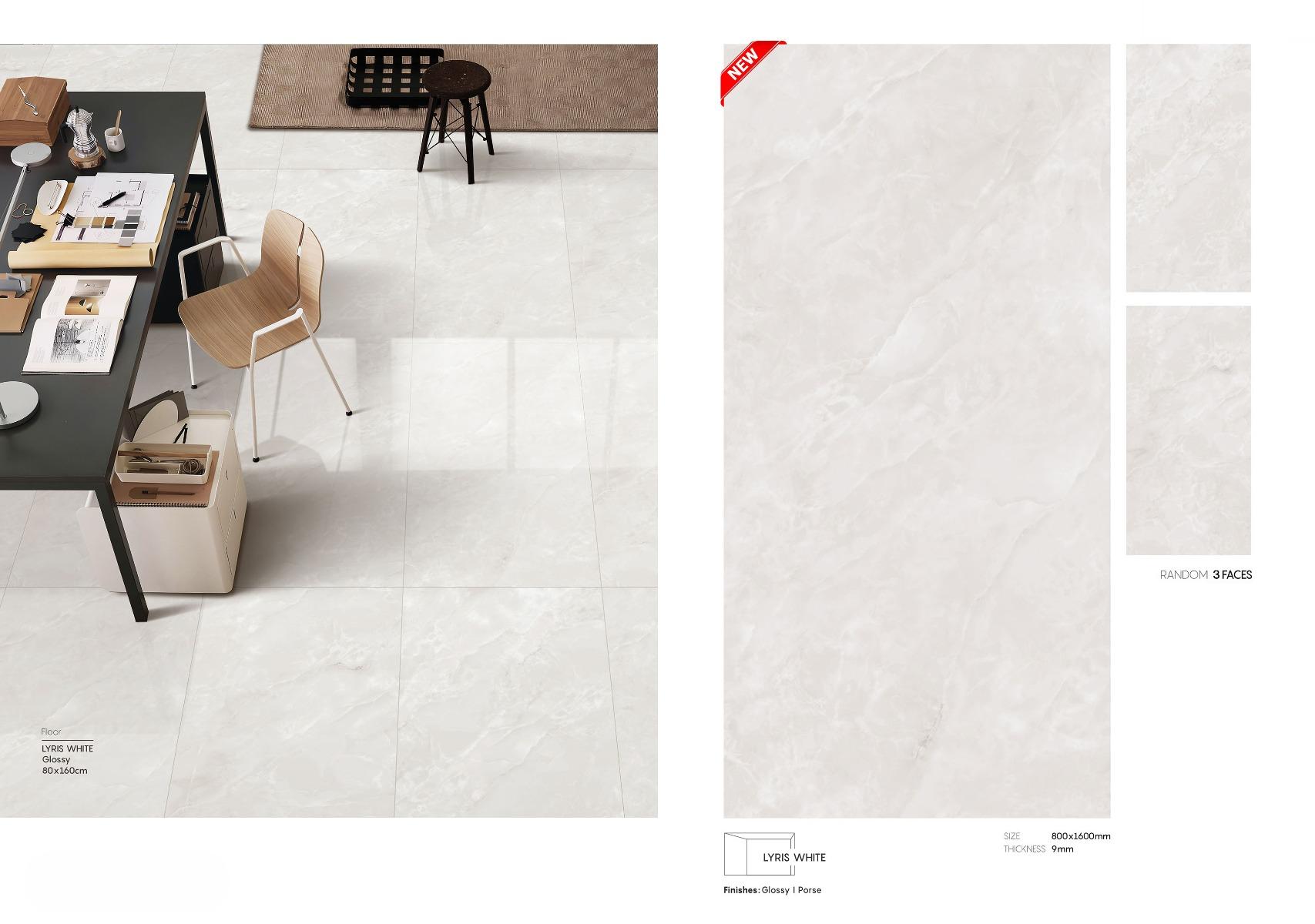 Kevinken-V4755 160X80 cm